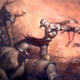 Illustration for article titled Sony, David Jaffe Sued Over God of War Copyright Infringement